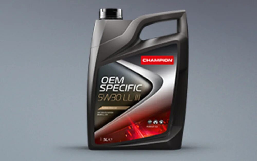 Champion OEM specific 5w30 c3. Champion OEM specific 5w30 c3 5л. Масло Champion specific 5w30. Масло Champion 5w30 OEM specific ll III c3 SP. Масло 5w40 валберис