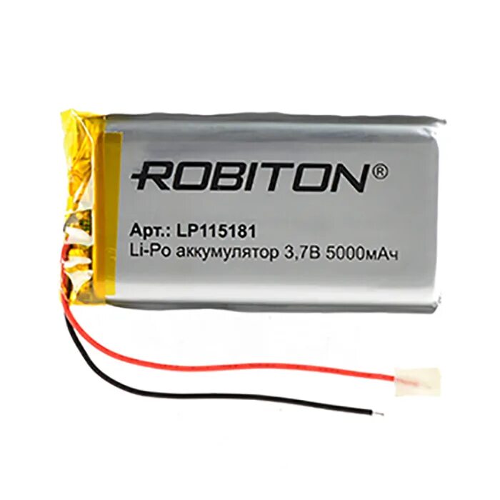 3.7 v литий полимерный купить. Литий-полимерный аккумулятор 3.7v 5000mah. Lipo аккумулятор 3.7v 5000mah. Lp115181, аккумулятор литий-полимерный (li-Pol) 5000мач 3.7в, с защитой. Аккумулятор 3.7v Robiton.