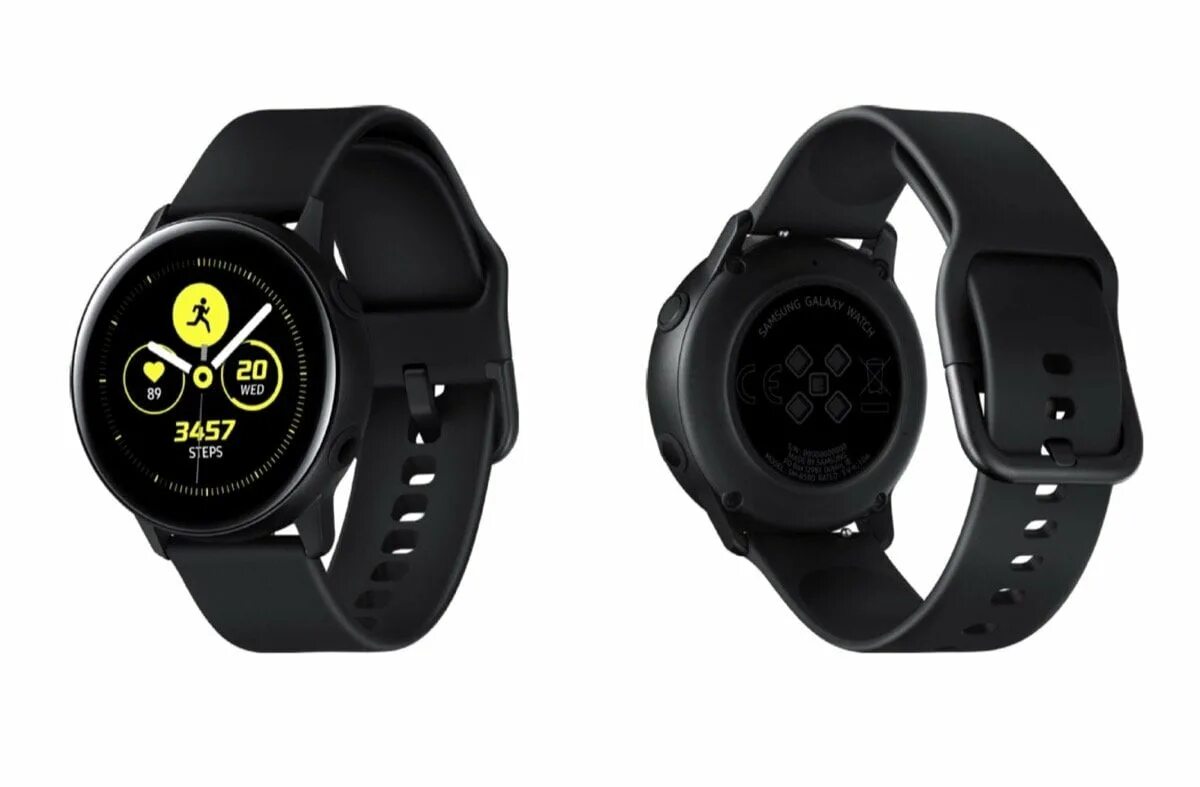 Samsung galaxy watch давление. Galaxy watch Active 1. Зарядка для Samsung Galaxy watch Active. Часы Galaxy Wearable watch. Samsung Galaxy часы мужские Fit Active.