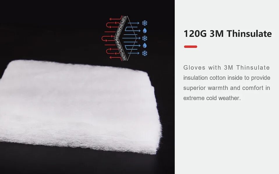 Тинсулейт что это такое при какой. Утеплитель thinsulate 3m что это. 3m thinsulate 200g. тинсулейт 150 утеплитель. тинсулейт утеплитель 650-800.