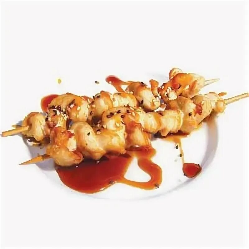 Кредито. Телефон 24 иконка. 24h. 24/7 иконка. Hot news значок.