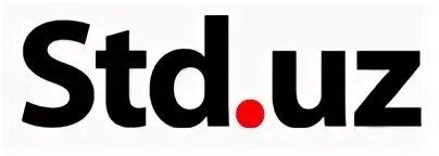 M std uz