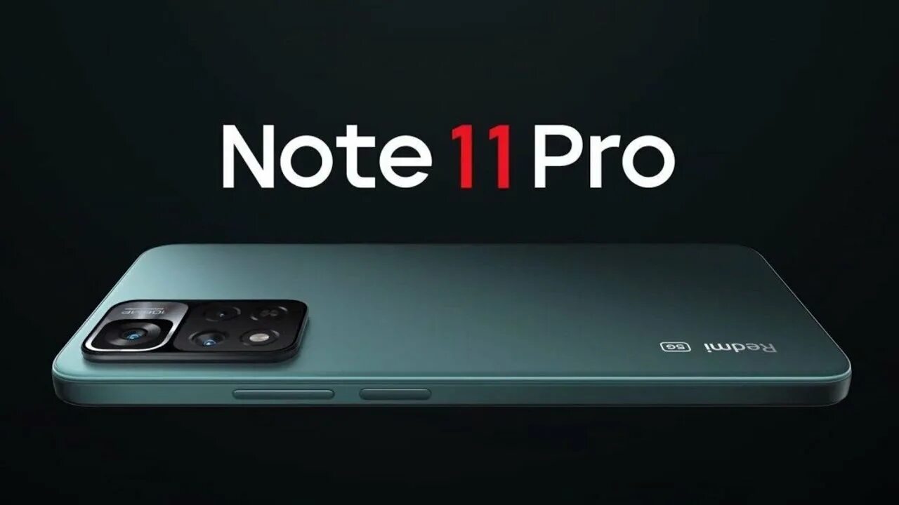 Redmi note 12 pro дата. Redmi note 11. redmi 11 pro plus.