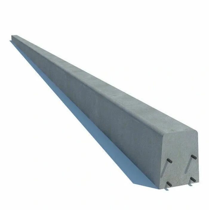 Жби св 110. Опора для лэп св95-2 жби. Стойка св 95-3. Лэп св 95. Стойка св 110-3.