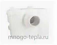 Jemix stp 600