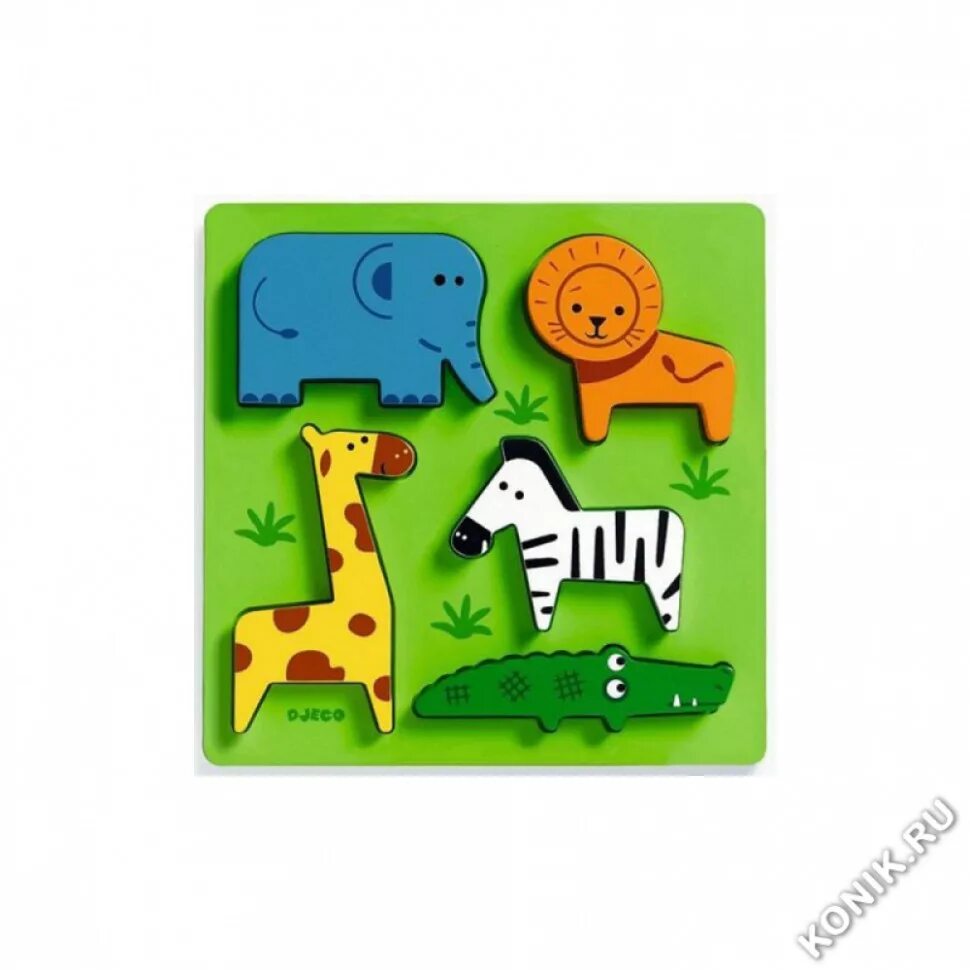 Sort puzzle. Sort puzzle