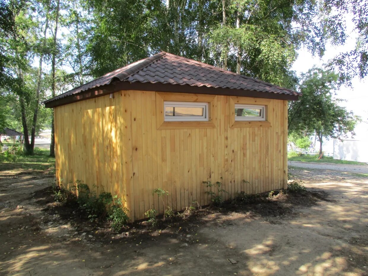 Пикник парк якоби. Пикник парк якоби
