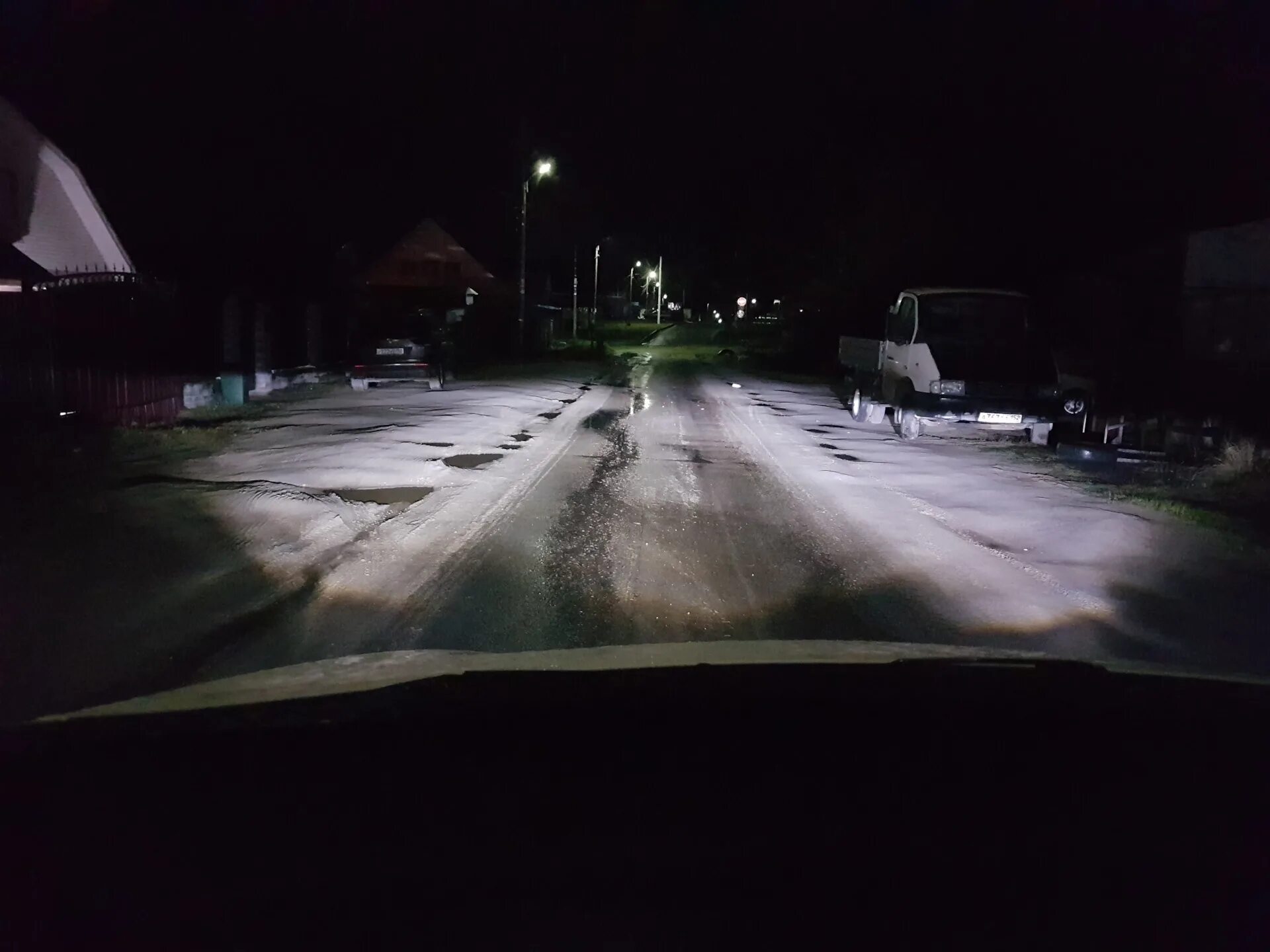 Лучшая лампа в дождь. Свет фар авто. Лучшая лампа в дождь. Комплект led птф fog90v1. Лампы ксенон 3000к.