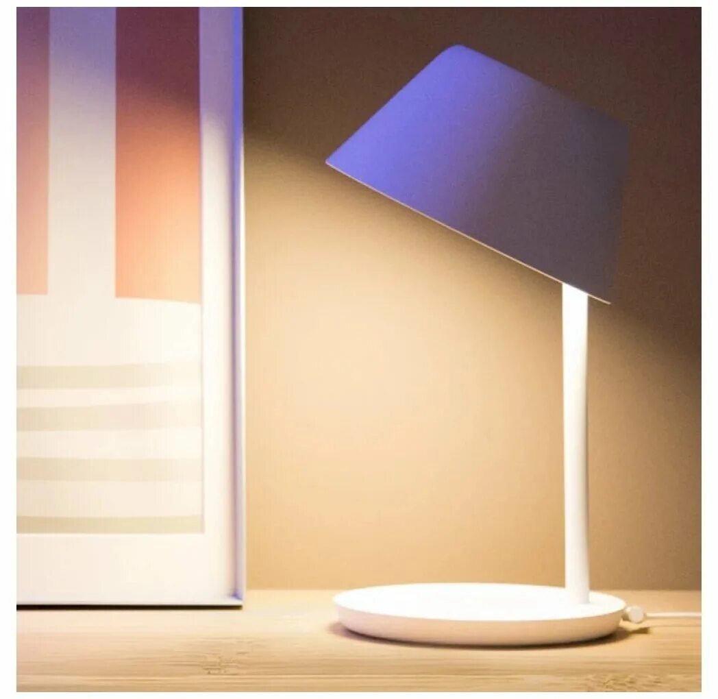 Yeelight led table lamp. Настольная лампа xiaomi yeelight led table lamp (ylct02yl). умная настольная лампа yeelight ylct02yl star smart desk table lamp. настольный светильник yeelight star smart desk table lamp pro ylct03yl. умная настольная лампа yeelight led table lamp pro.