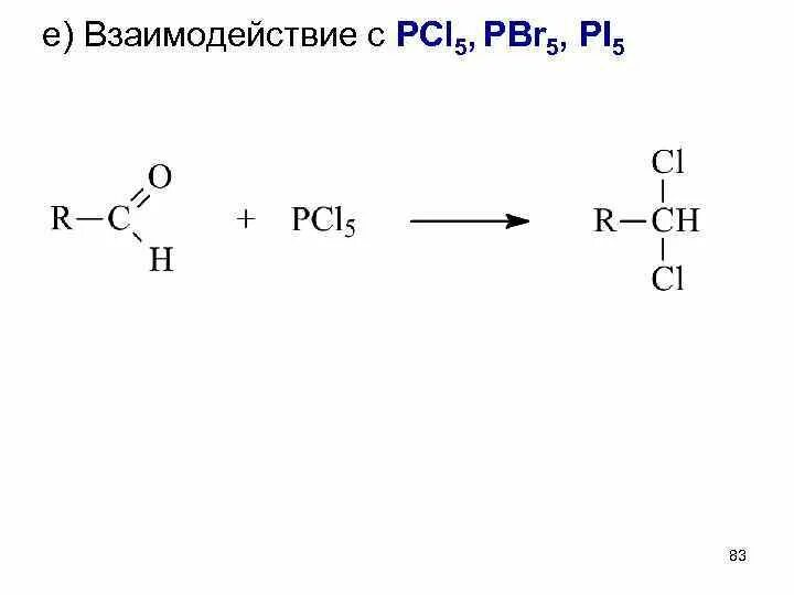 Уксусная кислота pcl5. Pcl5 реакции с органическими. Реакция с pcl5 органика.