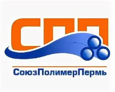 Союз полимер