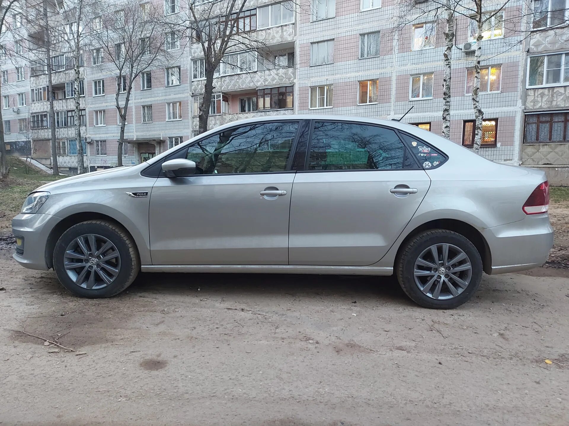 Vw polo 5 с проставками. Ппд на поло. Lesjofors 4295034. Как снять ппд на поло седан. Ппд поло седан.