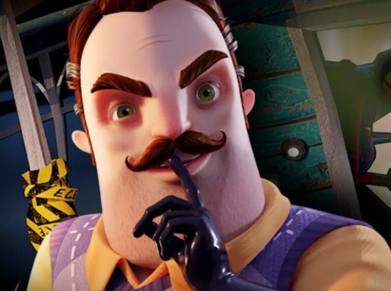 Привет сосед 2 Альфа 2. Привет сосед 2 Альфа 1. Hello Neighbor 2 сосед. Привет сосед сосед Альфа 1. Привет сосед ps5