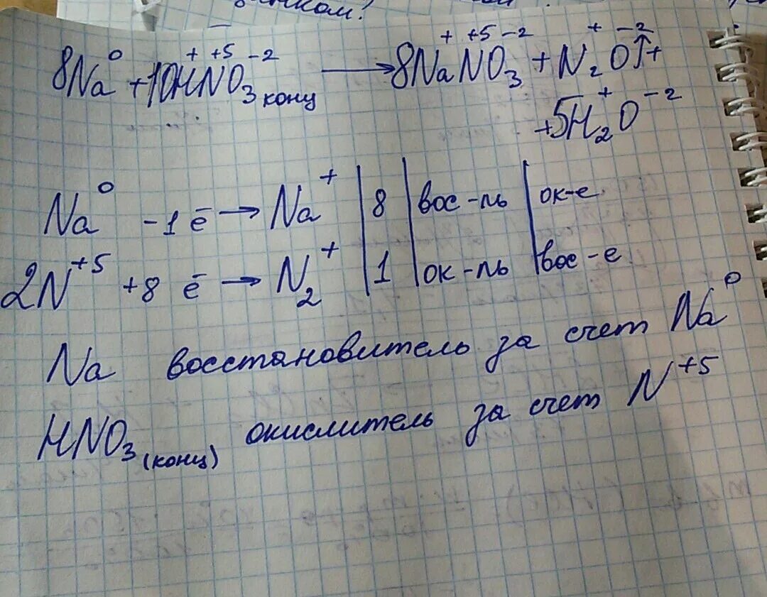 Уравнение реакции кальция с концентрированной азотной кислотой. Натрий и концентрированная азотная кислота. Реакция натрия с азотной кислотой. Натрий и разбавленная азотная кислота. Реакция натрия с концентрированной азотной кислотой.