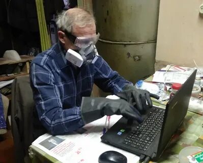 Телефон васильевич