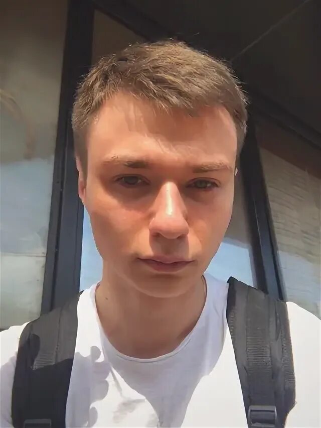 Страница олега. Страница олега