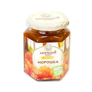 Магазин морошка в москве