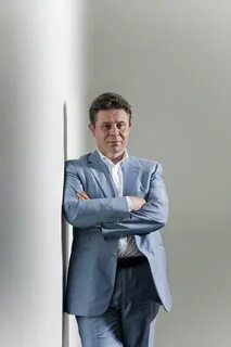 Успешные михайловичи