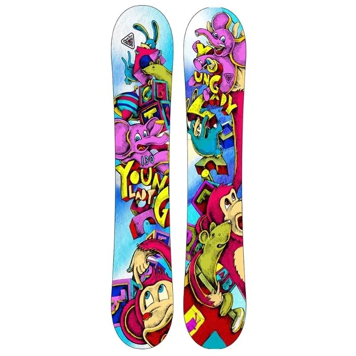 Сноуборд блэк фаер. Сноуборд блэк фаер bf1112. Сноуборд black fire viper. Сноуборд black fire thor. Сноуборд блэк фаер.