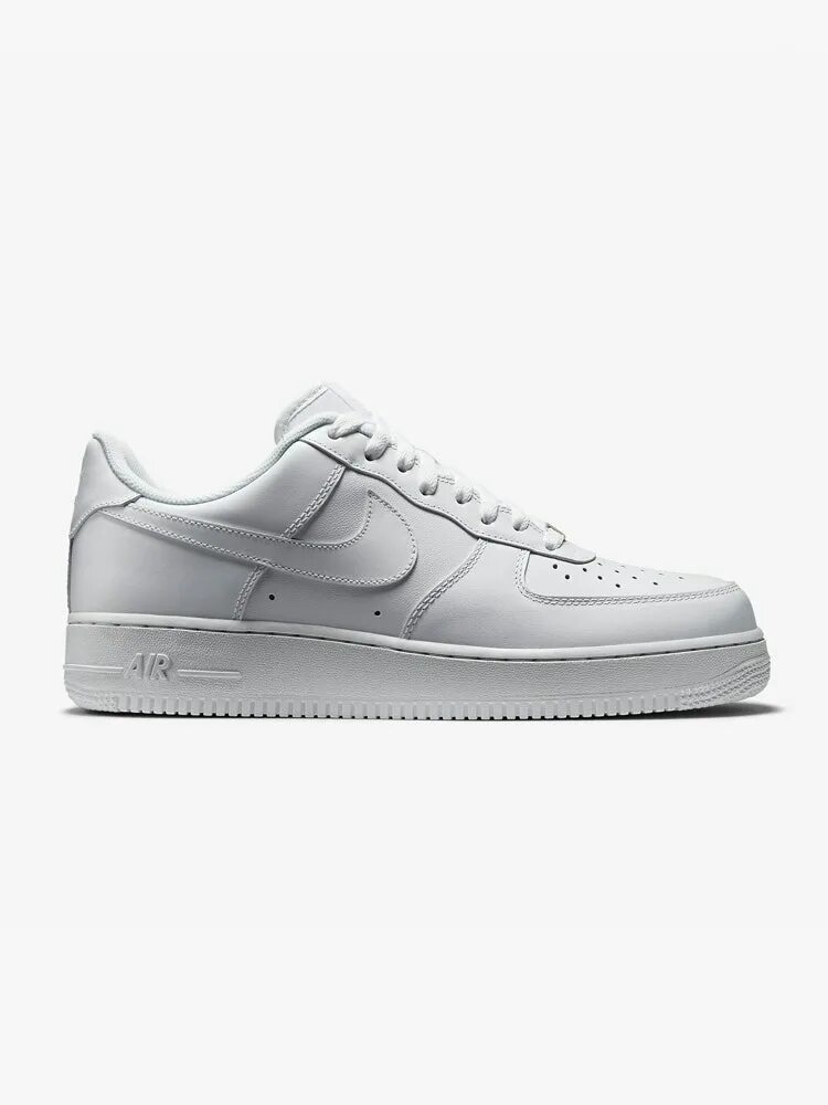 Кроссовки мужские светлые. Кроссовки найк 315122-111. Air Force 1 cz7377-600. Nike Air Force мужские светлые. Фэшион найк АИР Форс.