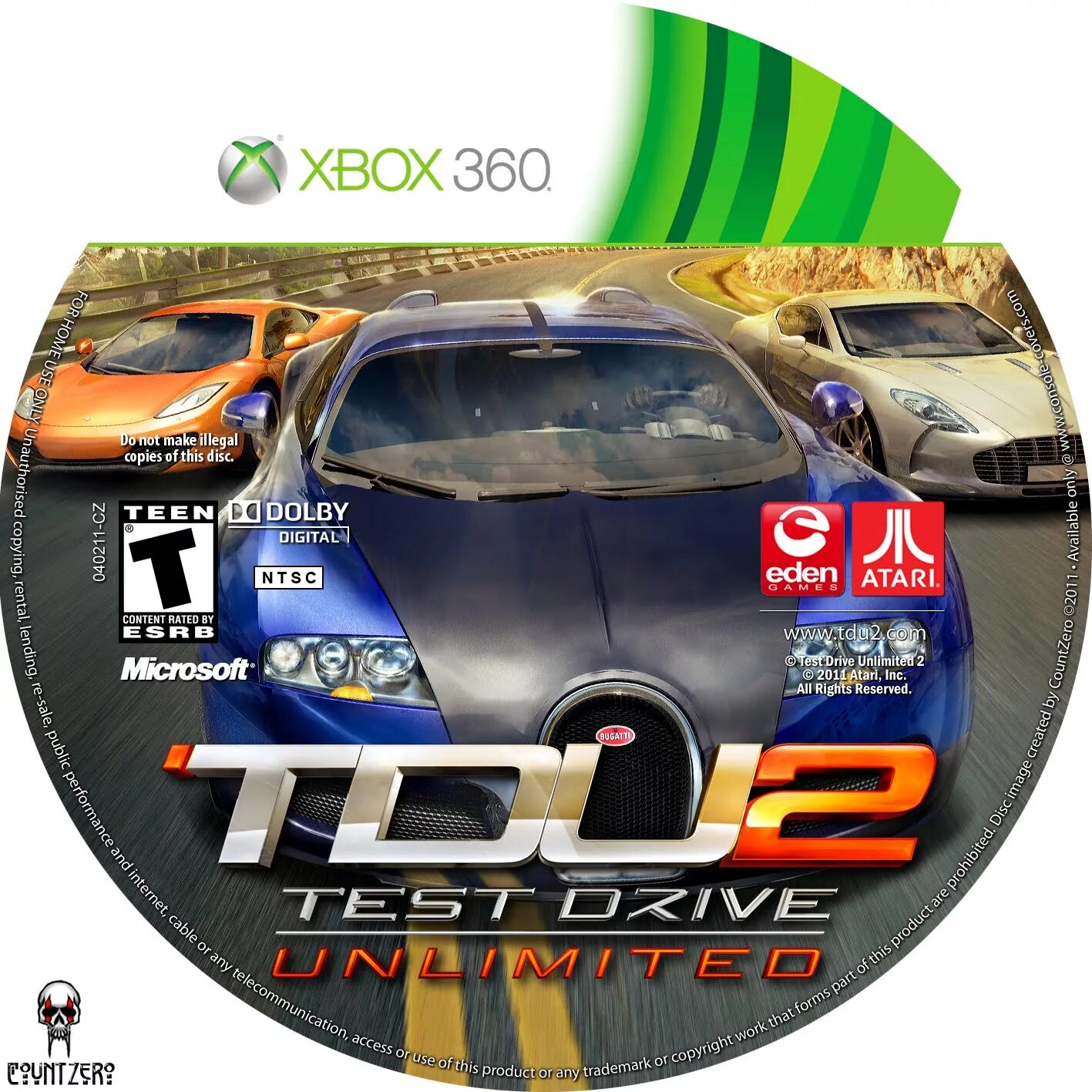 Test drive unlimited 2 xbox. Test drive unlimited 2 xbox 360. test drive unlimited xbox 360. test drive unlimited 2 хбокс 360. 360 test drive unlimited для xbox 360.