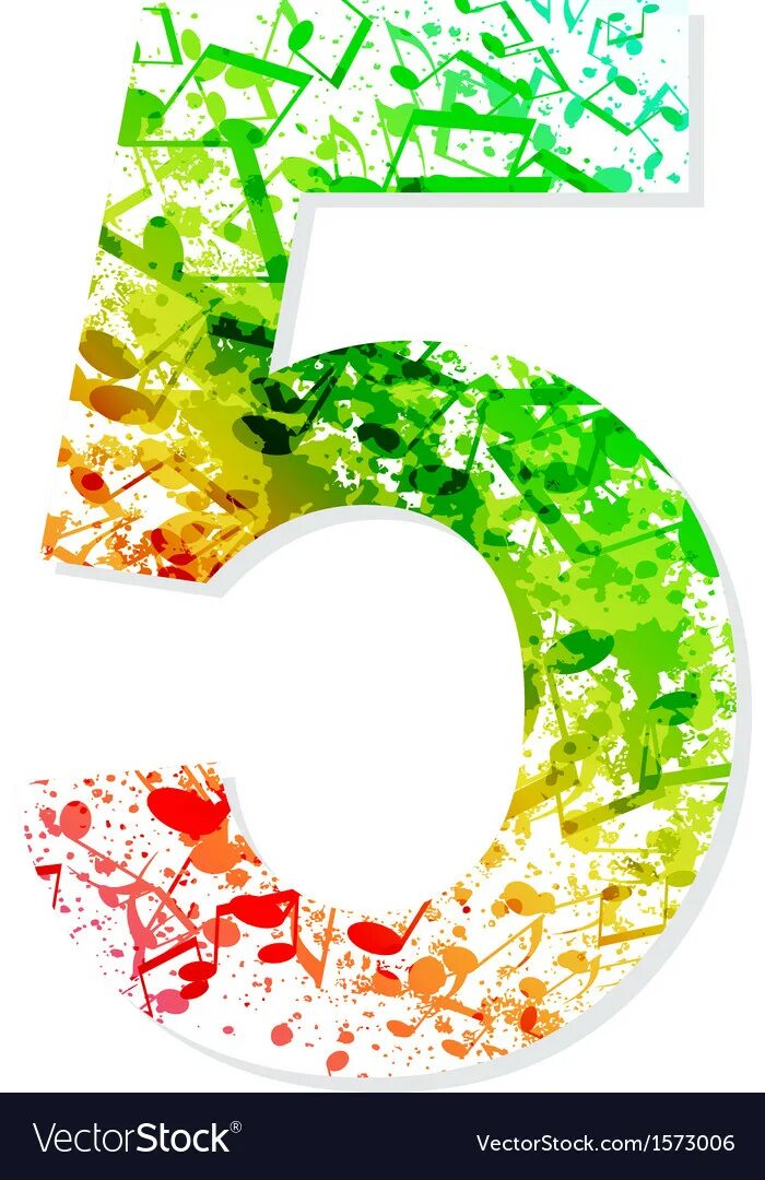 Цифры из нот. Стилизованная цифра 8. Музыкальная цифра. Цифра 3 детская. Цифры музыканты.