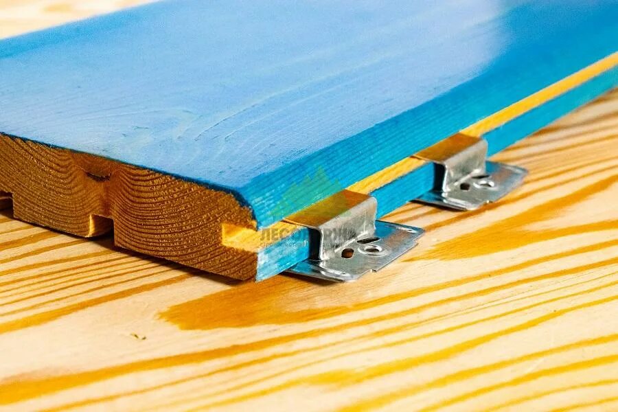 Кляймер для вагонки 4 мм. Кляймер для вагонки усиленный 5 мм. Кляймер для вентилируемых фасадов стартовый/финишный 72х40х1. Кляймер 15 вагонку. Кляймер 4.