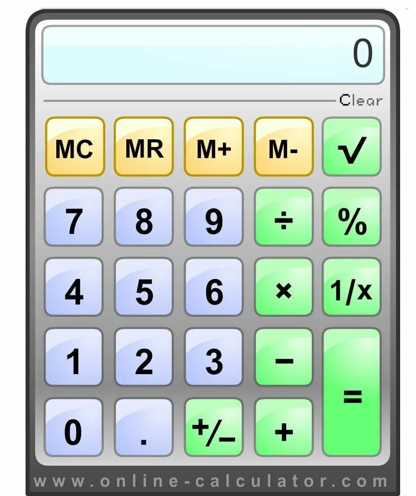 Mybuh калькулятор. Калькулятор. Калькулятор картинка. Электронный калькулятор.