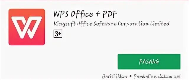 Формулы WPS Office Макс. WPS Office количество символов. WPS Office перевод Word в pdf.