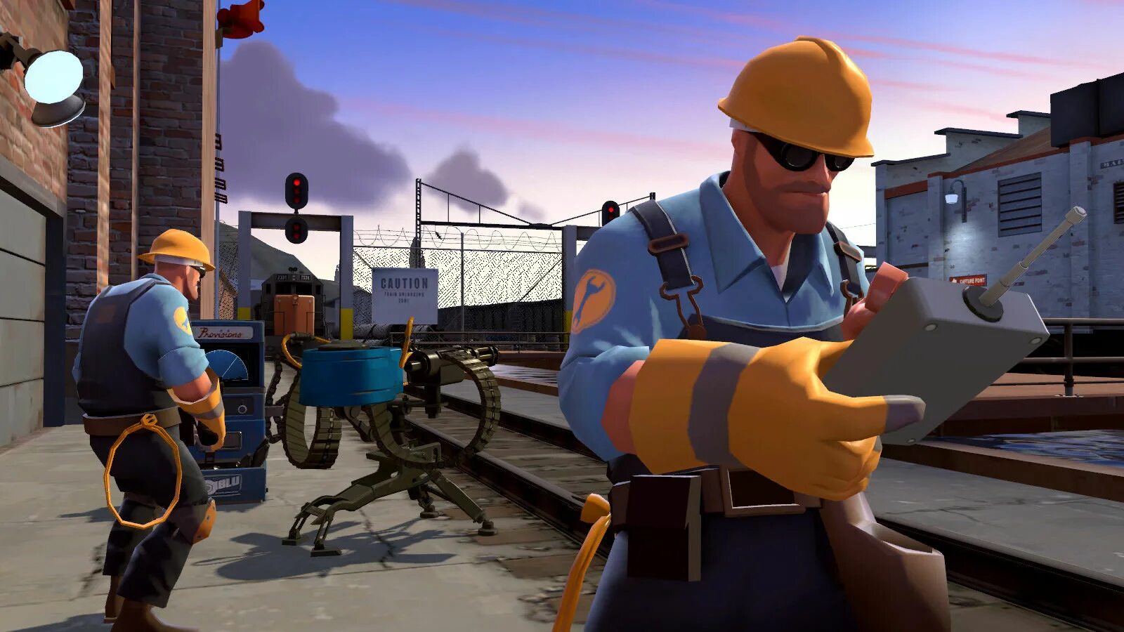Team fortress 2 android. Team fortress 2. игра team fortress 2. team fortress 2 2007. tf2 2007.