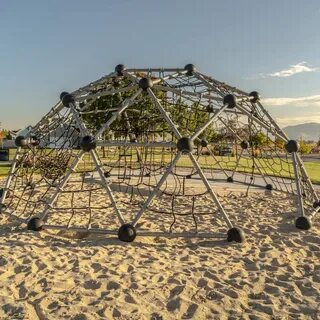 Dome net