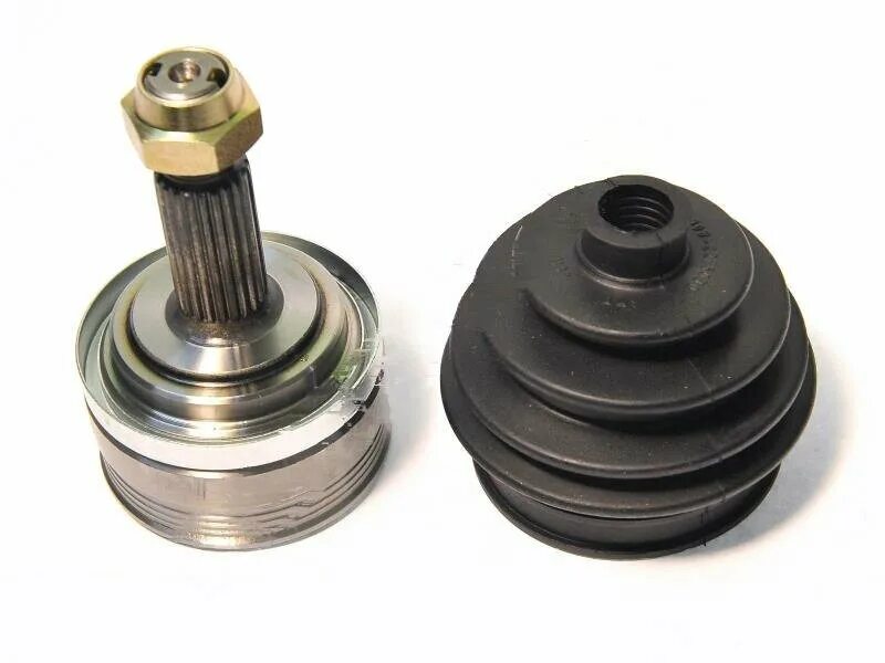 наружная граната ваз 2114. комплект наружного шарнира привода колеса 21080221501286. шрус наружный ваз 2110. граната ваз 2110. наружный шрус 2114.