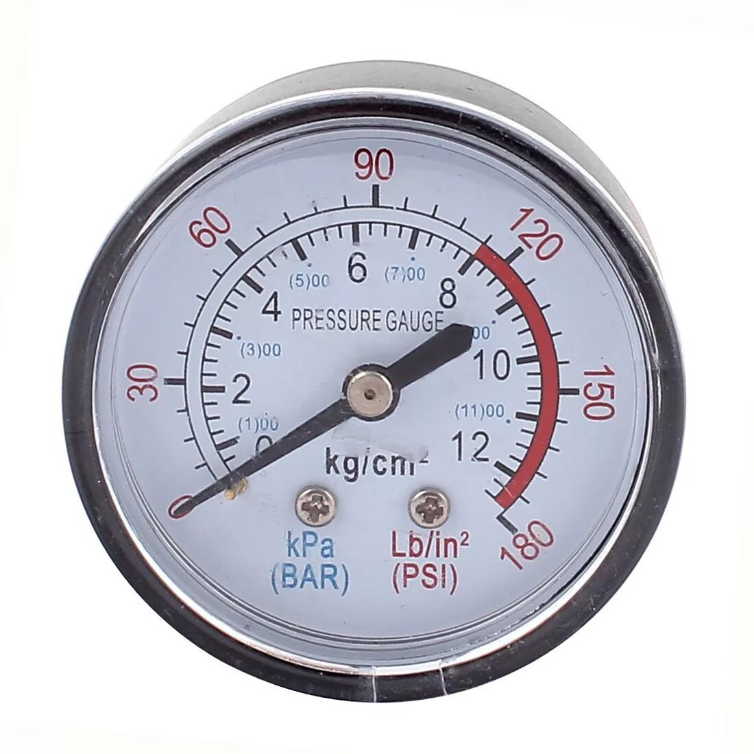 Переводим psi в атмосферы. Манометр kg/cm2 3000. Манометр KGF/cm2. Манометр 1/4 100kg/cm2. Манометры kg/cm2 psi.