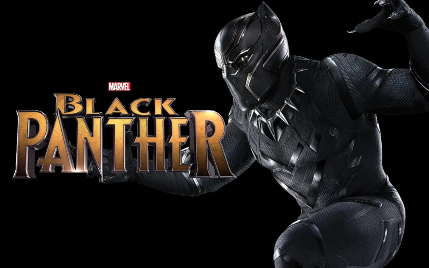 Надпись черная пантера. Шрифт черная пантера. Black Panther это бренд. Логотип черной пантеры Марвел.