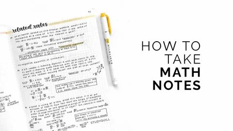 Here are the notes for the book