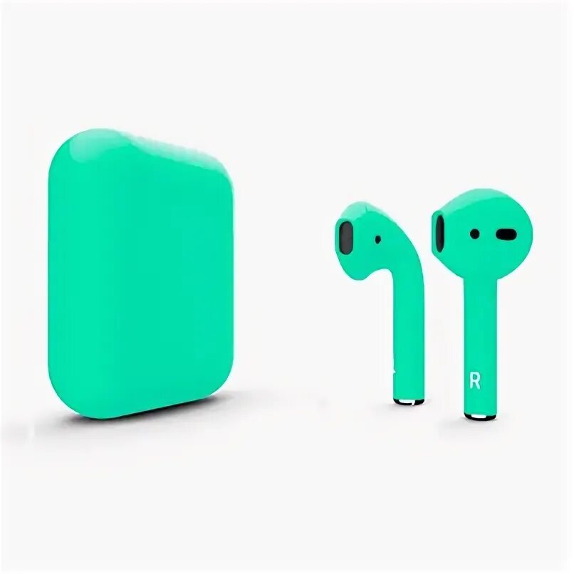 Apple AIRPODS 2. Беспроводные наушники Apple аирподс. Apple AIRPODS Max чехол. Беспроводные наушники Apple AIRPODS Max Green.