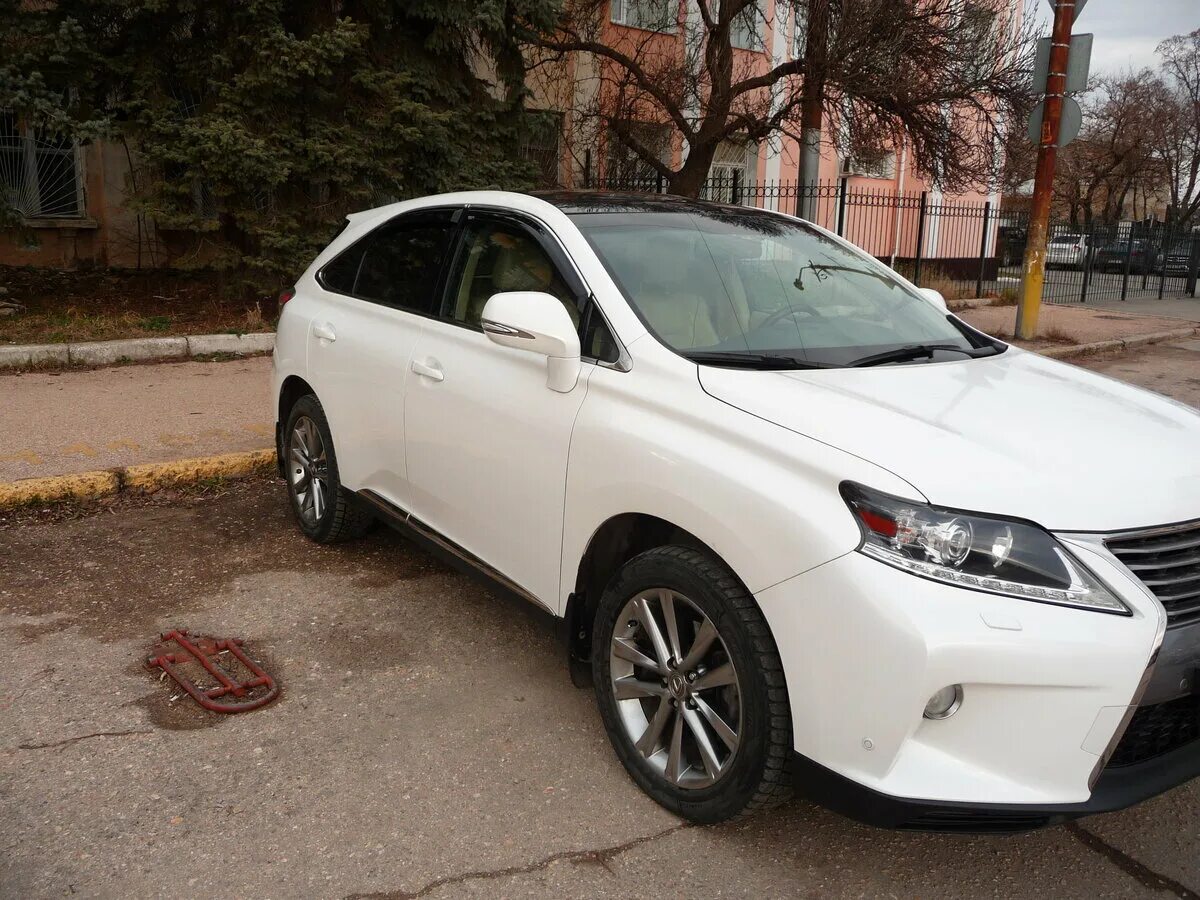 Lexus 350 2015. лексус рх 350 2015. Lexus rx 2015. Lexus 350 2015. лексус 350 2015.
