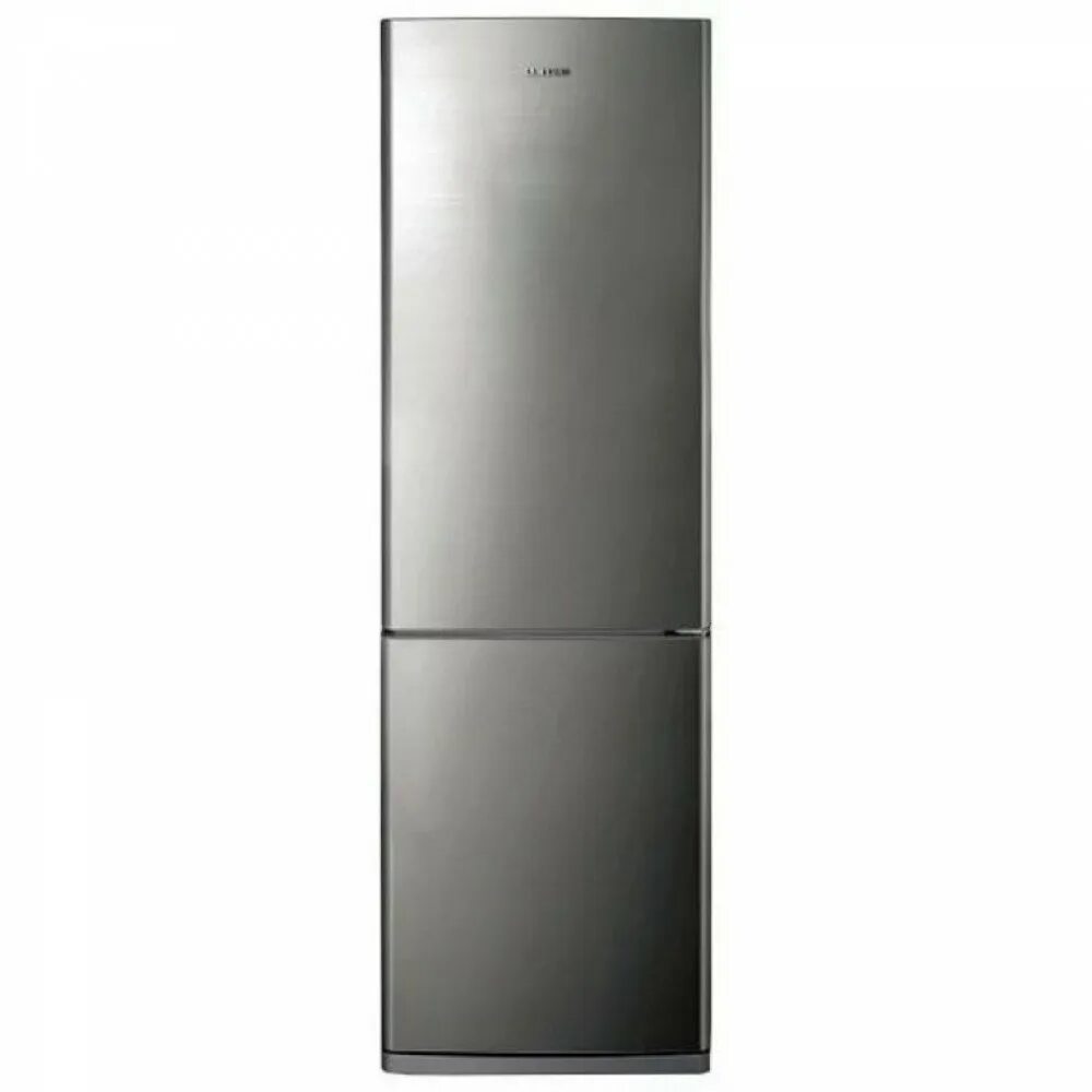 Холодильник инверторные самсунг. Hisense rb34t670fsa. Rb37 samsung. Холодильник самсунг форум. Холодильник samsung rl55tte2a.