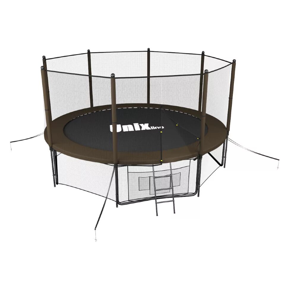 Батут unix line classic. Батут classic 10 ft unix line. батут unix line classic 8 ft (inside). батут unix line 12ft classic (inside) [2 места]. батут скиф бт 10.01.01.