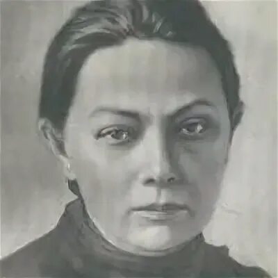 Крупская брянск. Крупская брянск. Портрет крупской надежды константиновны. Крупская брянск. Крупская брянск.