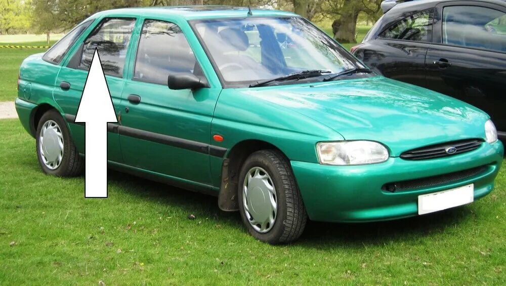 Ford escort 5. Ford escort 5. Cabriolet 1995 ford. Форд кабриолет 1992. Ford rs 2000 mk5.