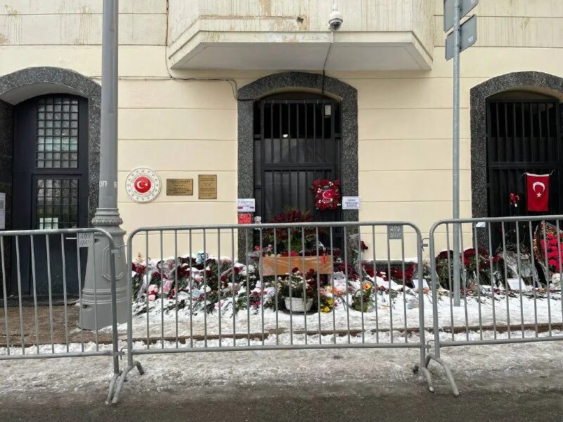 турция швеция нато. посольство британии в риме. посольство швеции в литве. швеция посольство турции. посольство швеции в турции.