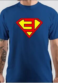 Eminem superman на русском