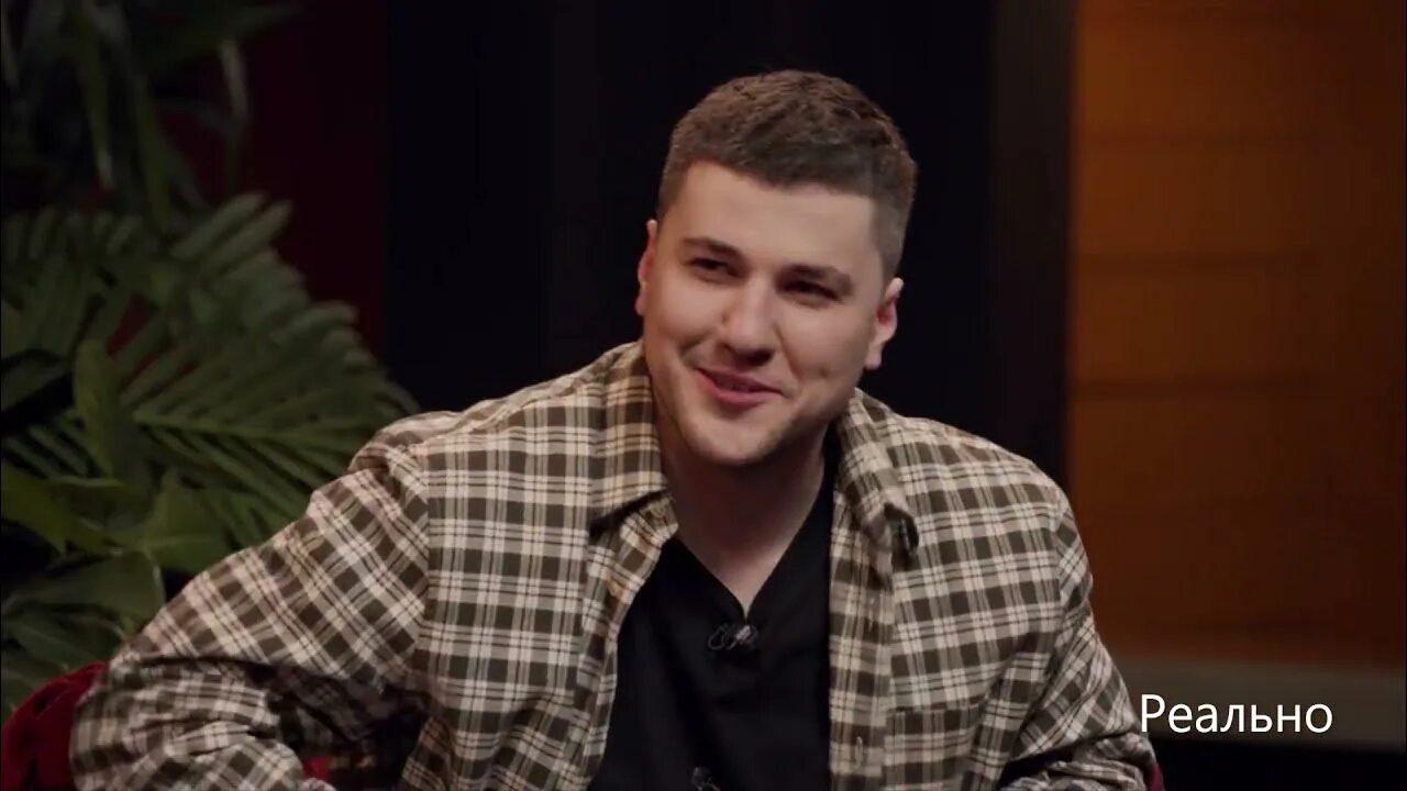 Эльмир кашоков. Эмир кашоков и тамби. Комик эмир кашоков. Эмиль кашоков чбд. Комик эмир кашоков.