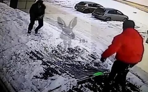 Ленинск жил ленинск жив