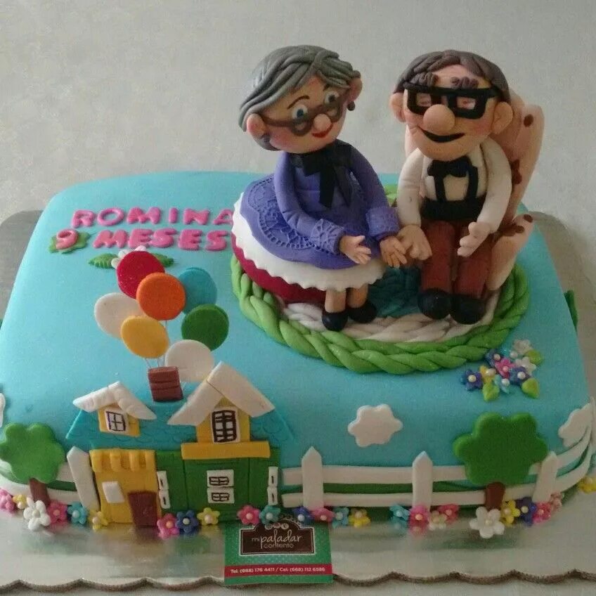 Торт для бабушки и дедушки на день рождения. Торт для бабушки и дедушки. Торт любимой маме. Тортик для бабушки и дедушки. Орт для бабушки и дедушки.