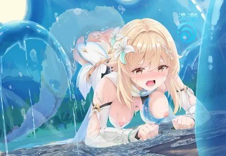 lewdsgenshin (@lewdsgenshinn) Twitter Tweets * TwiCopy