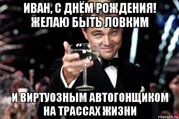 Курский ТЮЗ "Ровесник": записи сообщества ВКонтакте