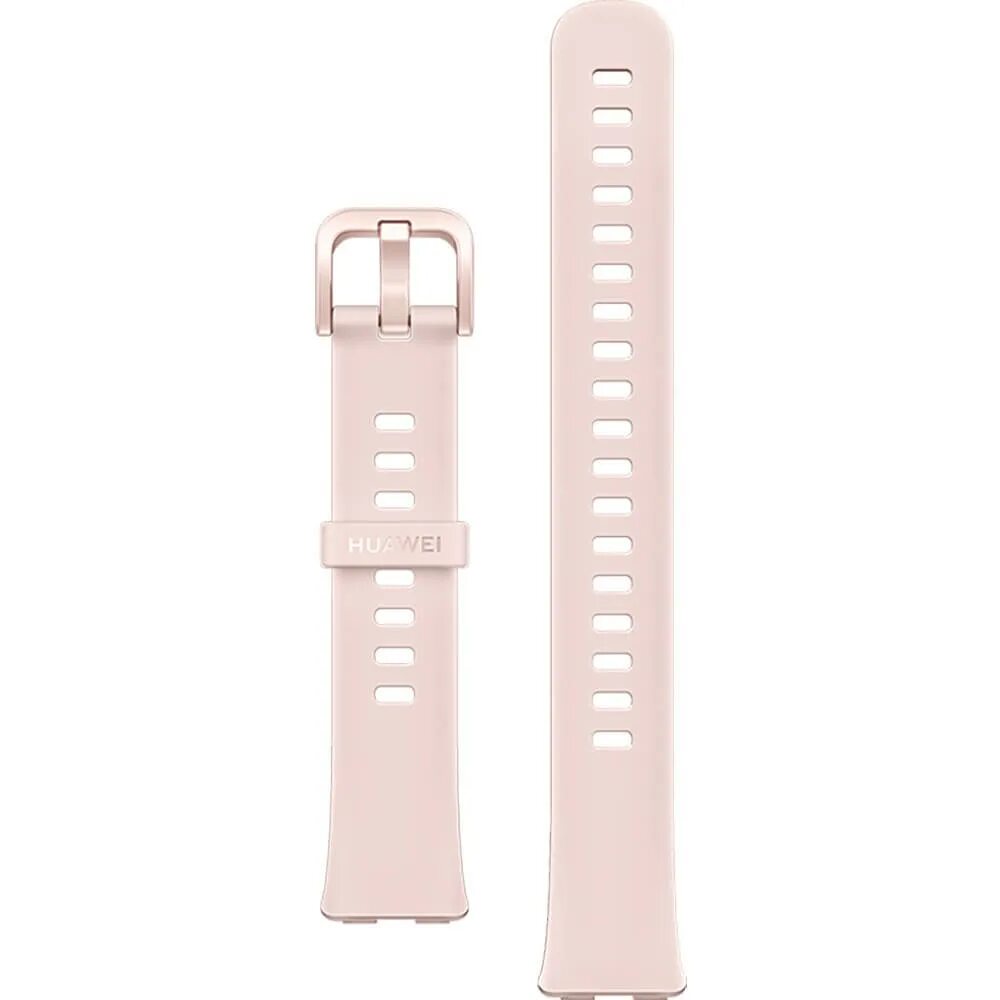 Фитнес браслет band 8 pink ask b19. Фитнес-браслет huawei band 7 (lea-b19) flame red. Фитнес браслет band 8 pink ask b19. Фитнес браслет band 8 pink ask b19. Фитнес-браслет huawei band 8 (ask-b19) черный.