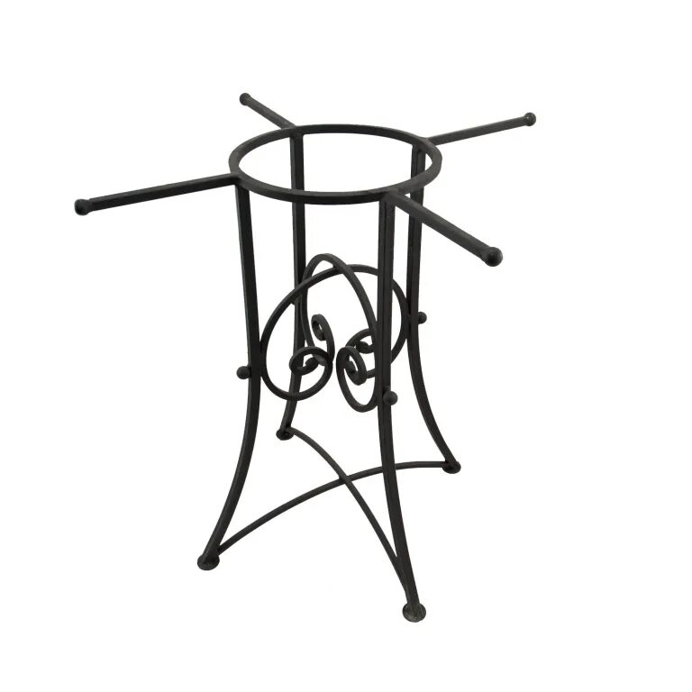 Подставка под тандыр сармат дастархан new. Тандыр "сармат дастархан" new. Подставка для тандыра амфора. Подставка под крышку крафтгриль. Подставка под тандыр донской, есаул, (старый), пт-д001.